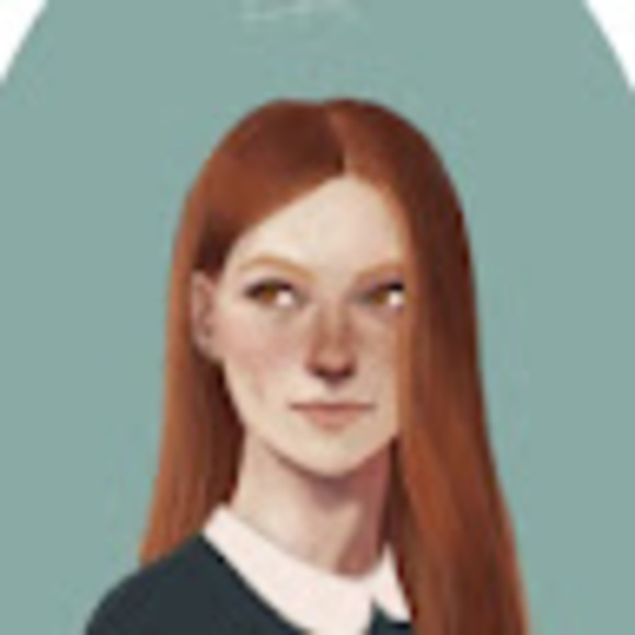 ella8220
